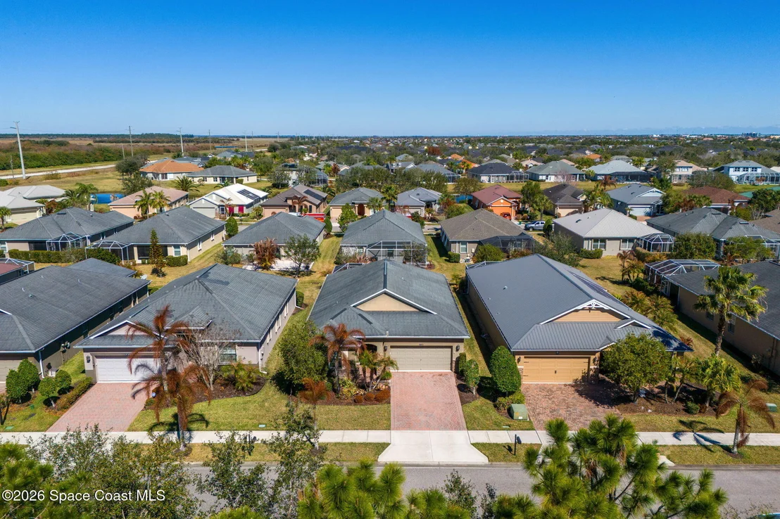Photo of 3725 Gurrero Drive