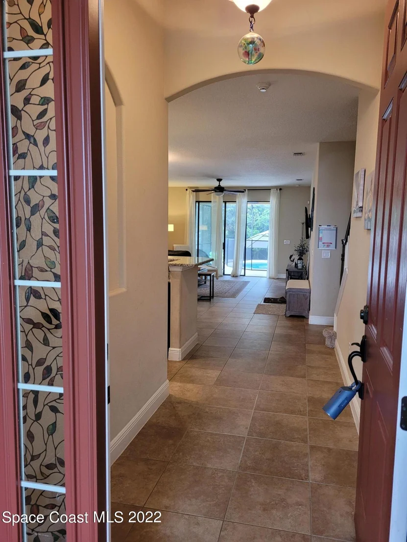 Photo of 1076 Shiloh Drive