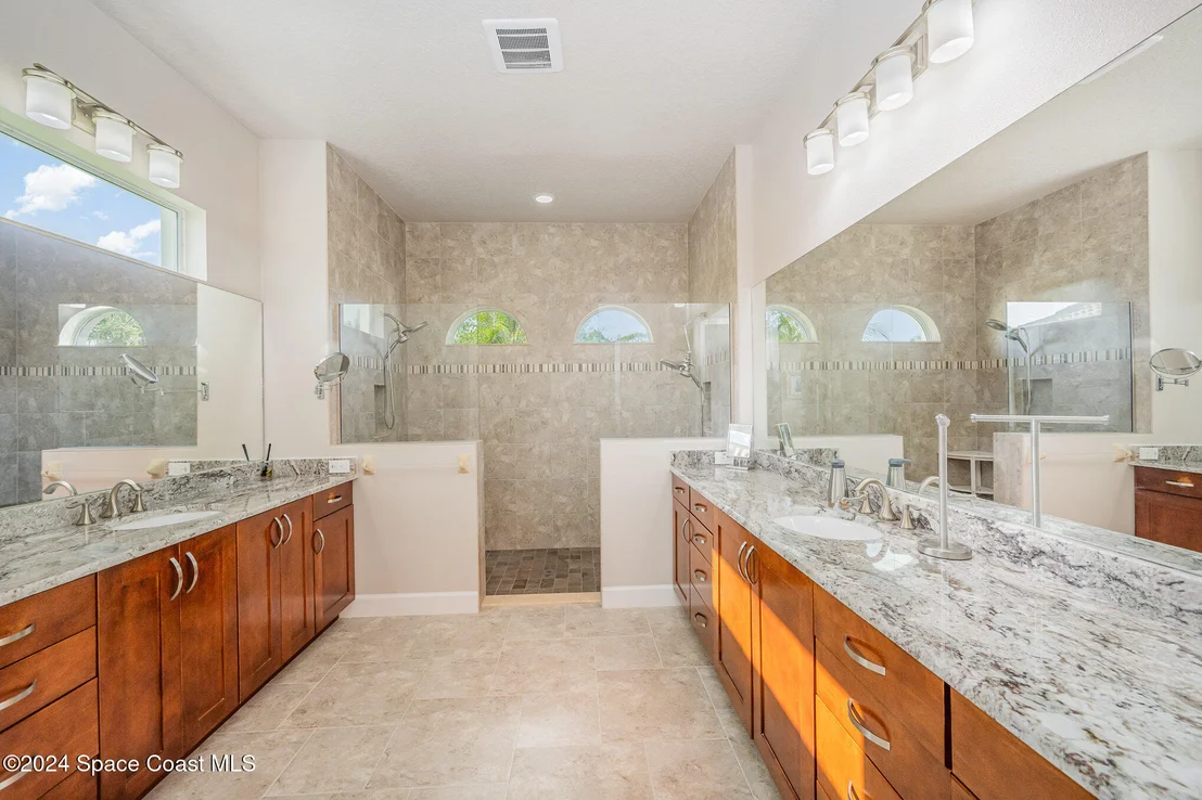 Photo of 3954 Province Drive