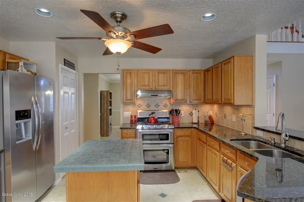 Photo of 2635 Lowell Circle