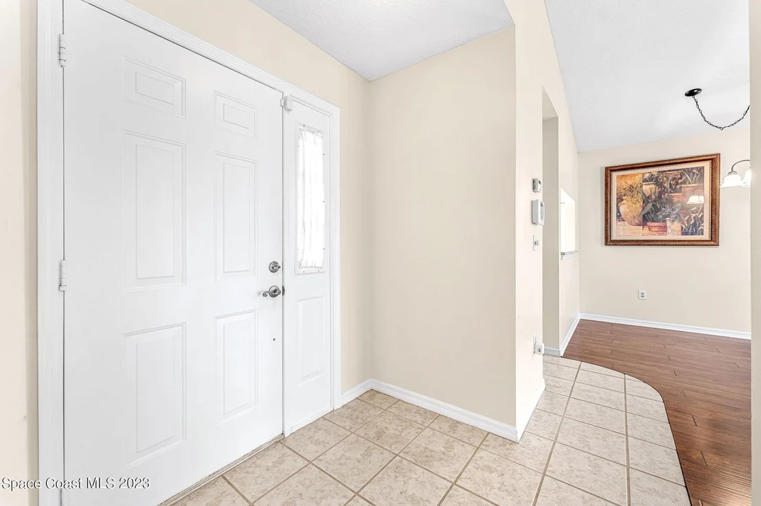 Photo of 840 Cross Lake Drive