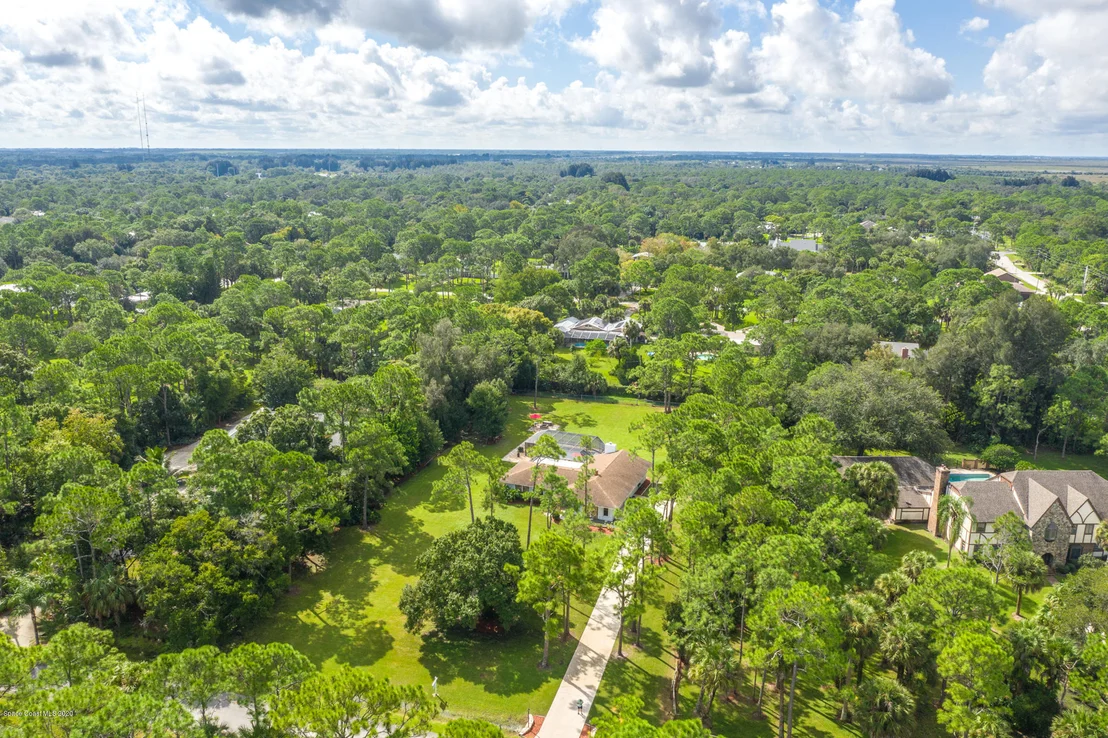 Photo of 5255 Sorrel Drive