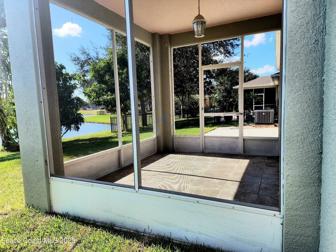 Photo of 5498 Duskywing Drive