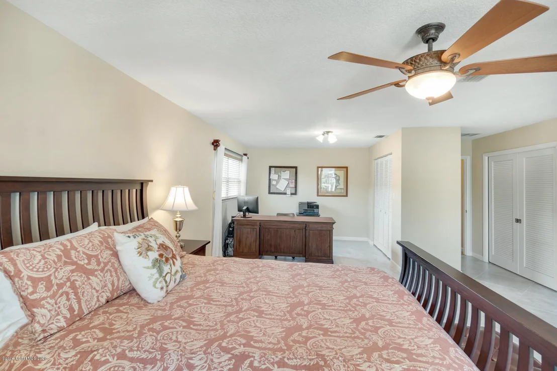 Photo of 12 Sloop Drive