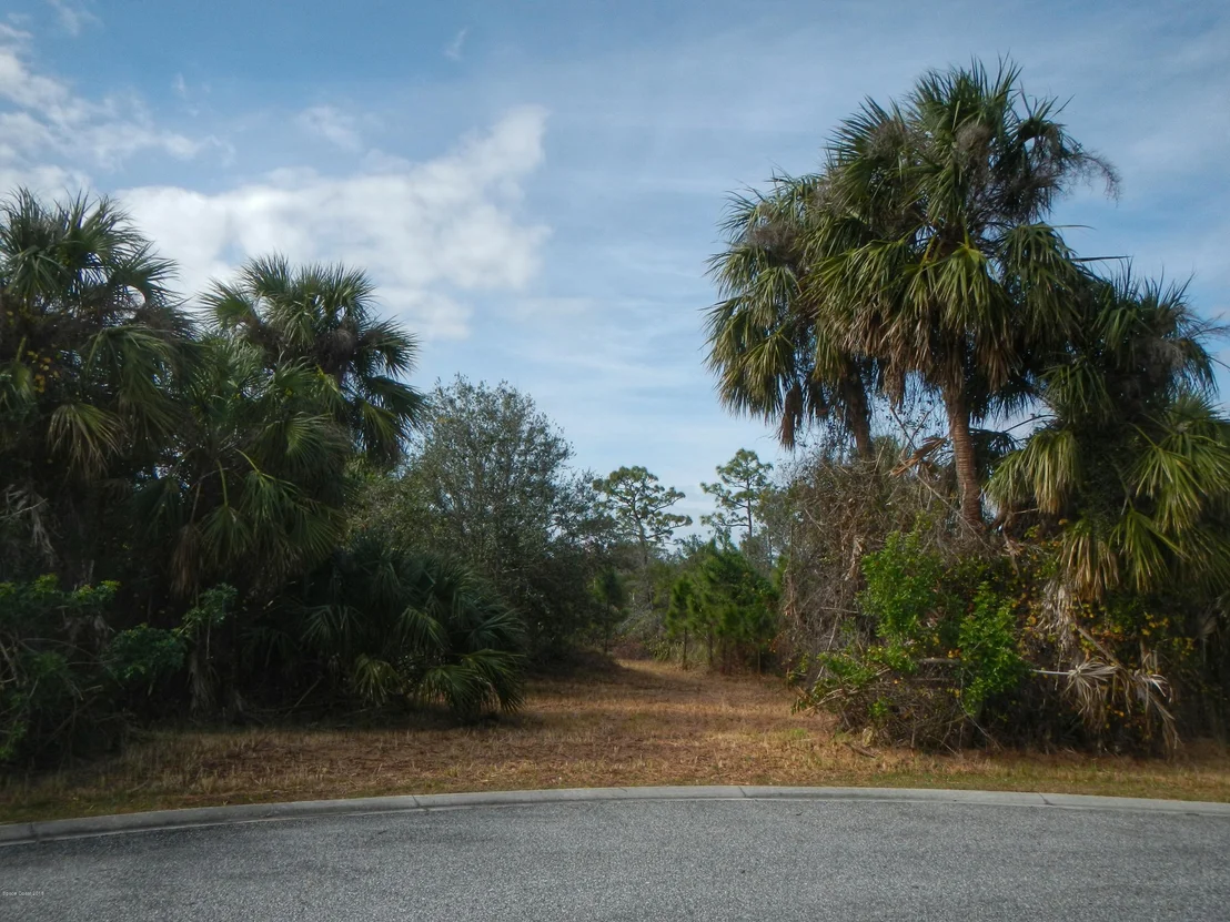 Photo of 1342 Knave Lane