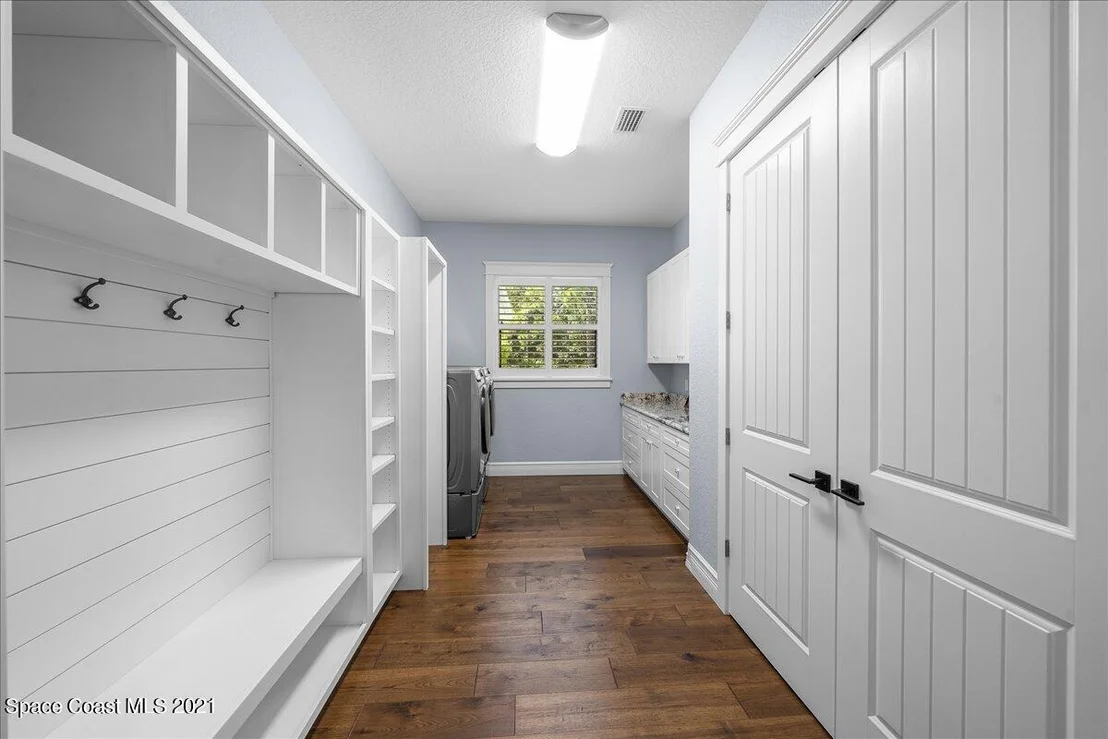 Photo of 2410 Pimlico Lane