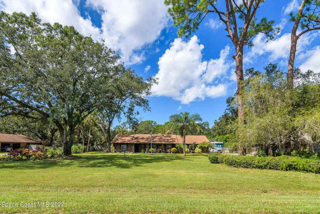 Photo of 3460 Willowwood Drive