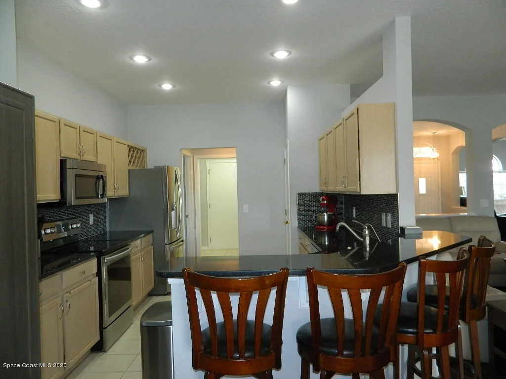 Photo of 1773 Ladderback Court