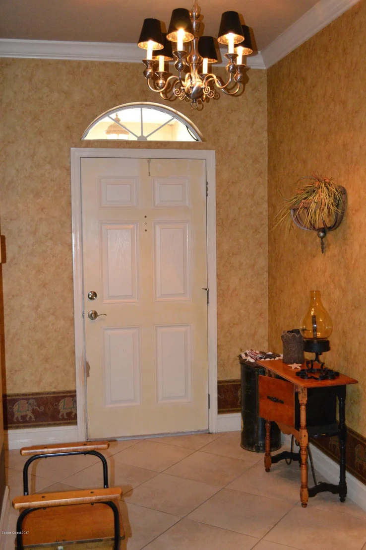 Photo of 30 Freeman Way
