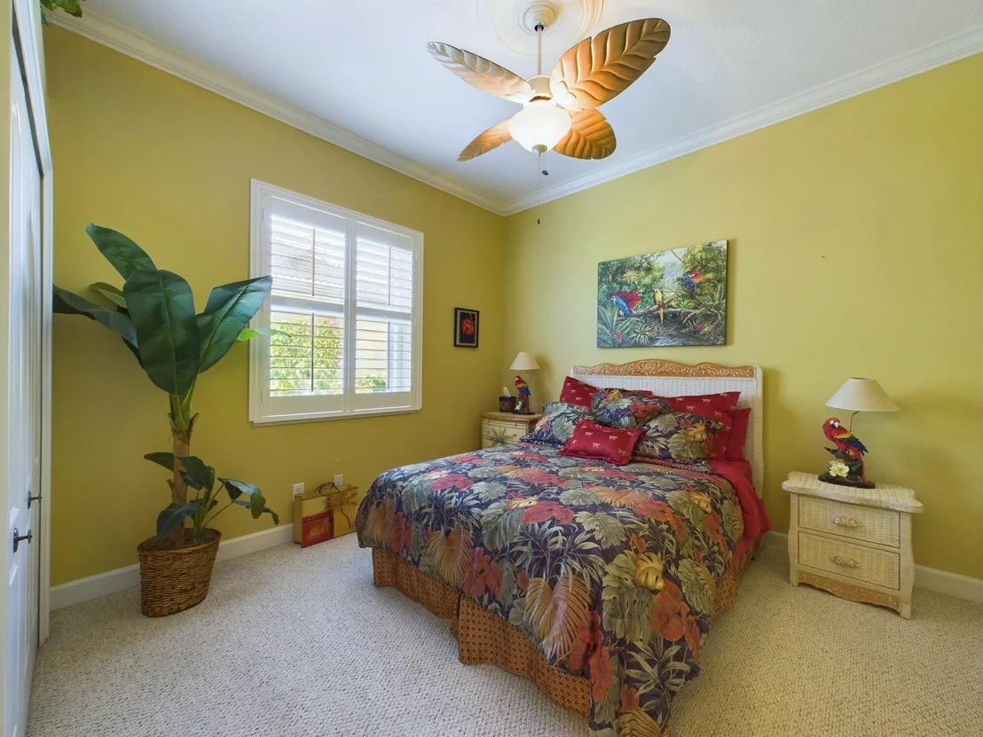 Photo of 3529 Poseidon Way