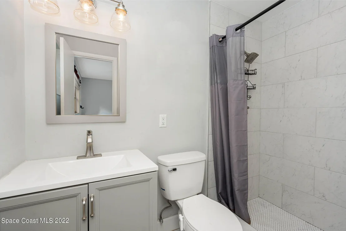 Photo of 1106 Basalona Drive