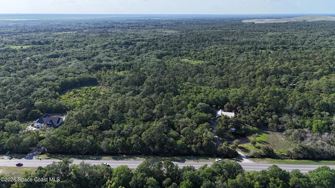 Photo of 6250 Florida 524