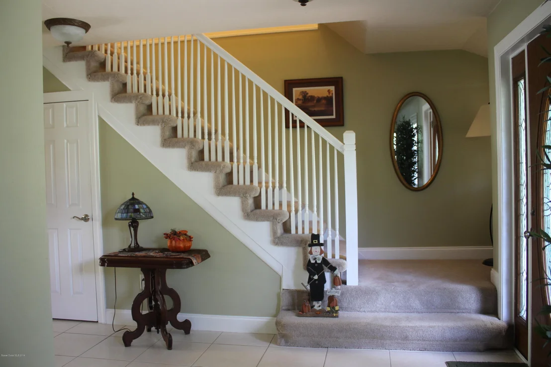 Photo of 3212 Buckingham Lane