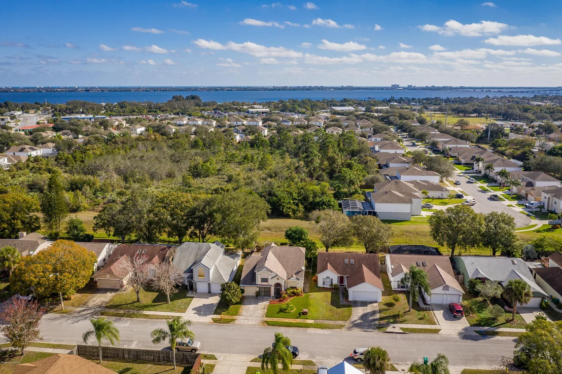 Photo of 1748 Clover Circle