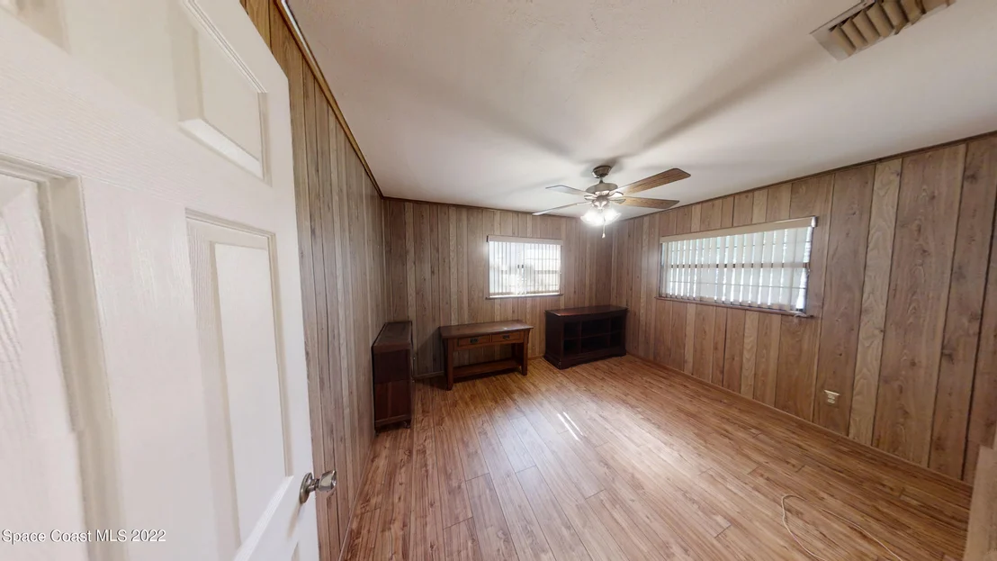 Photo of 967 Miracle Way