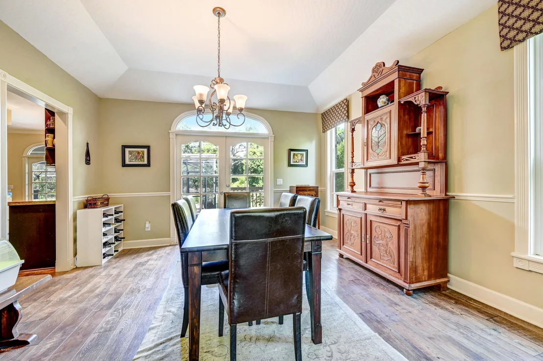 Photo of 4044 Sparrow Hawk Road