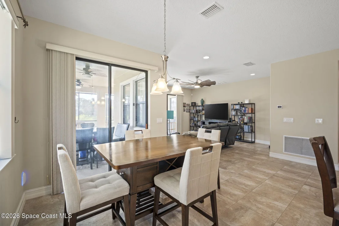 Photo of 8001 Strom Park Drive