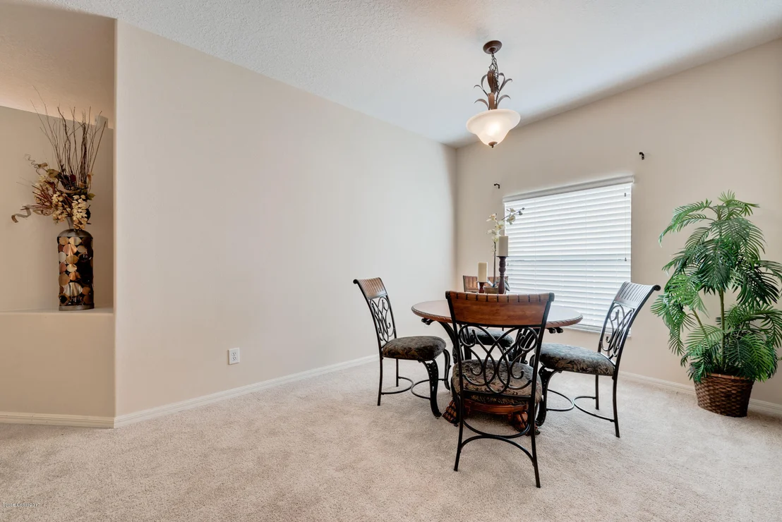 Photo of 5676 Indigo Crossing Drive