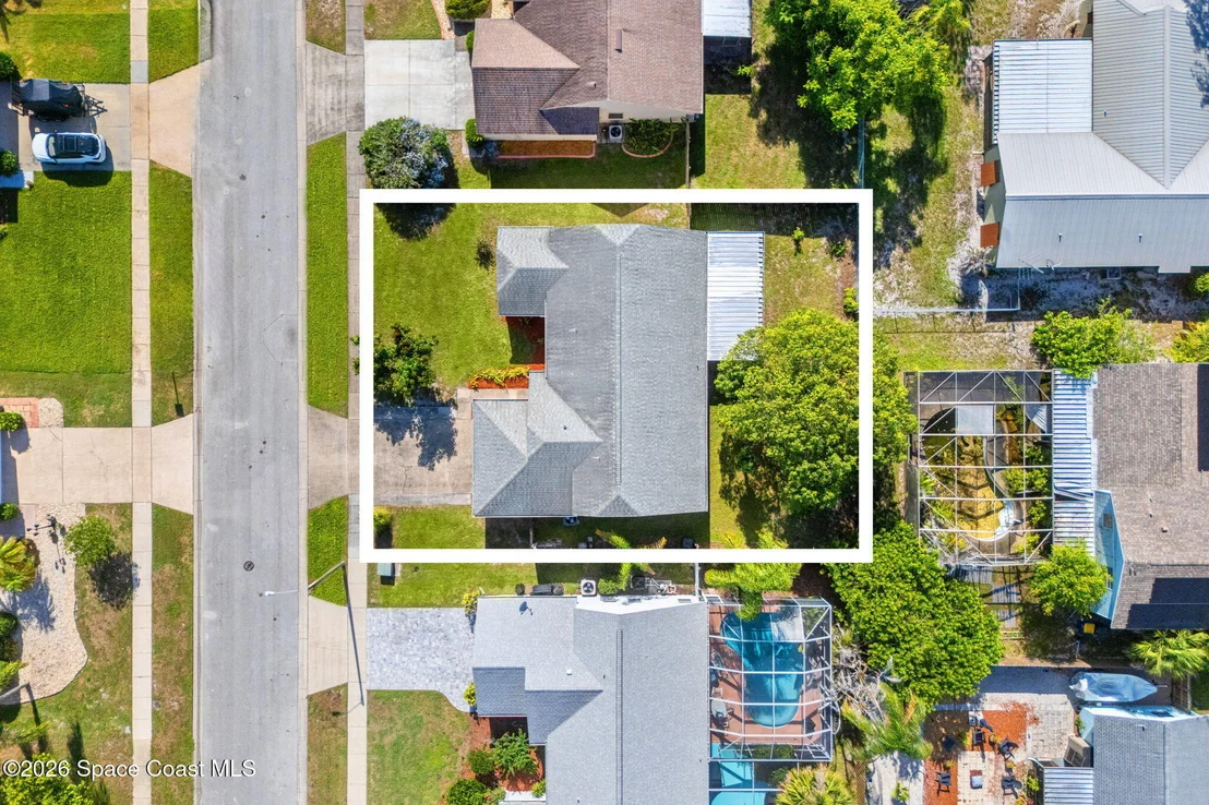 Photo of 861 Yorktowne Drive