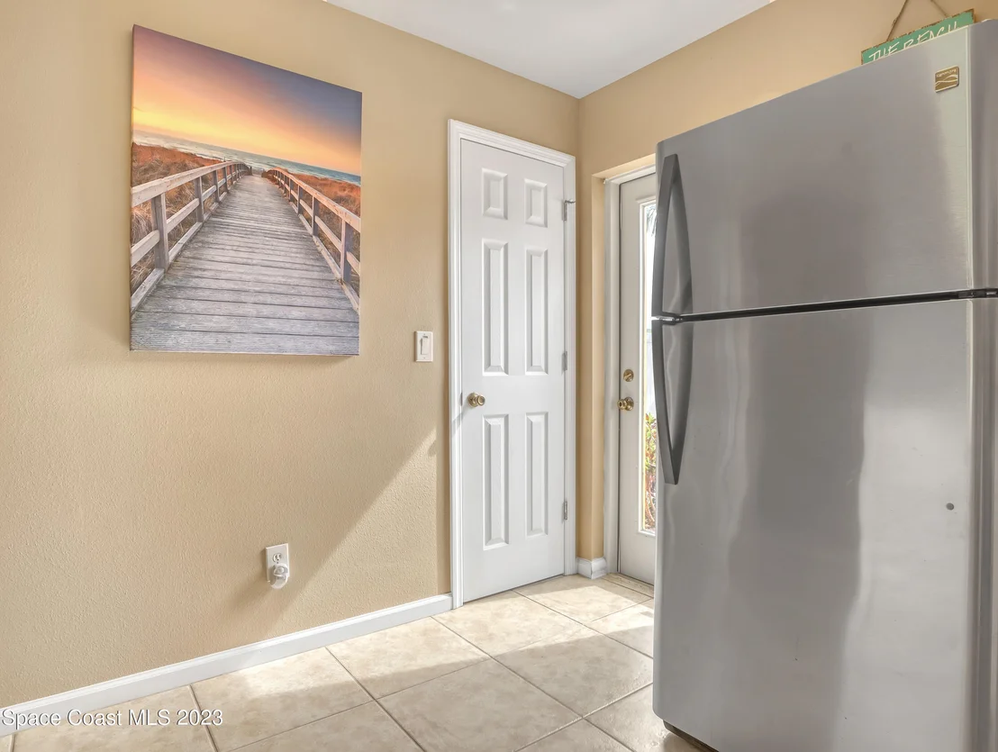 Photo of Unit 103 at 990 Luminary Circle