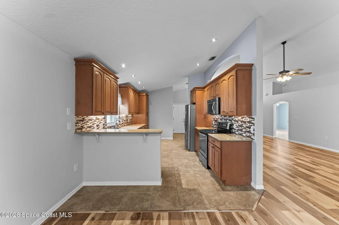 Photo of 1227 Creek Side Circle