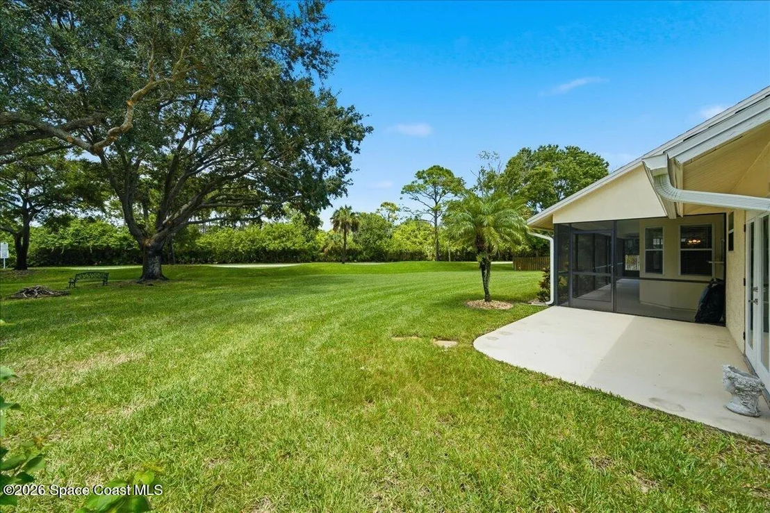 Photo of 1406 Cypress Trace Drive