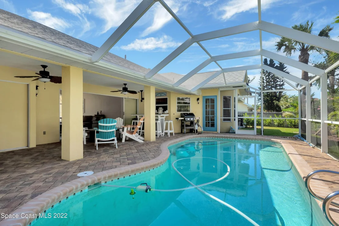 Photo of 115 Tradewinds