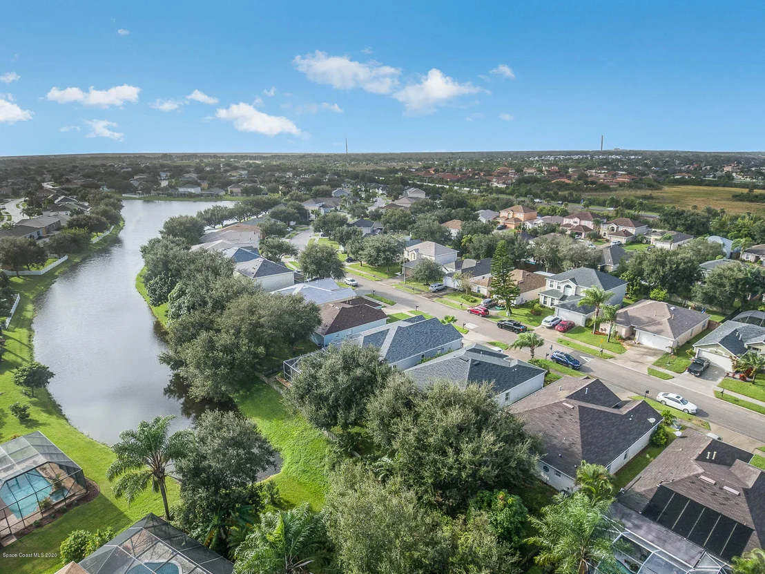 Photo of 4067 Four Lakes Drive