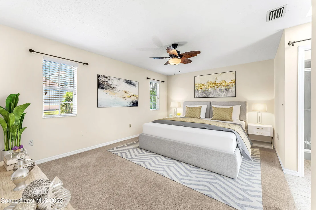 Photo of 840 Cross Lake Drive