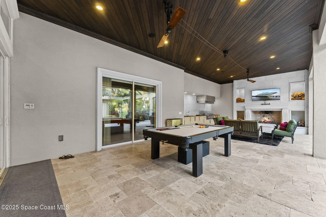 Photo of 8034 Windover Way