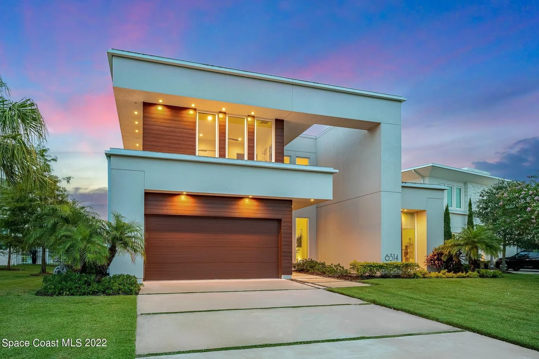 Photo of 6314 Modern Duran Drive