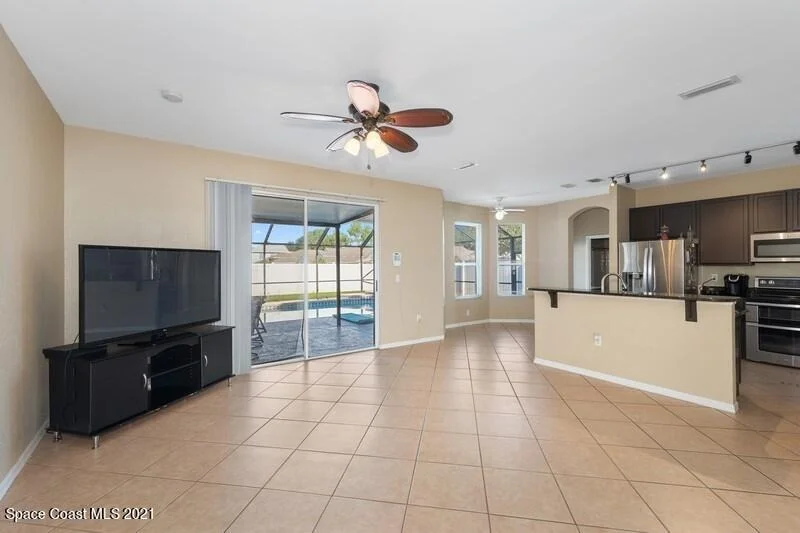Photo of 1032 Bainbury Lane
