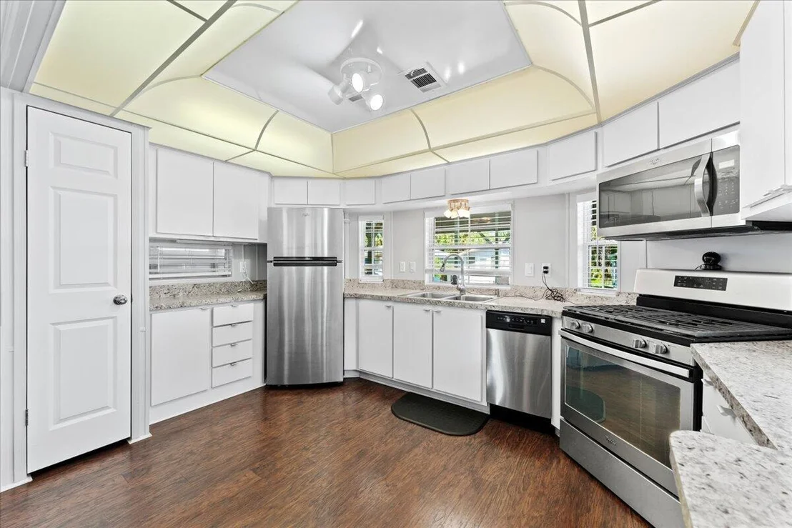 Photo of 96 Sunset Drive