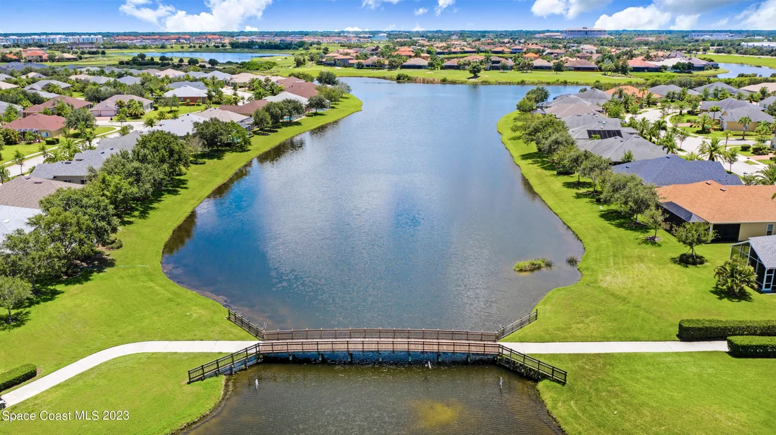 Photo of 3023 Galindo Circle