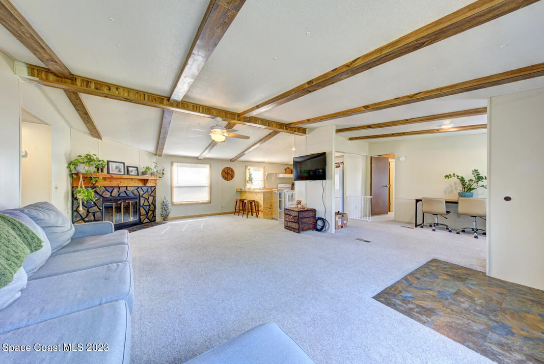 Photo of 3463 Masek Avenue