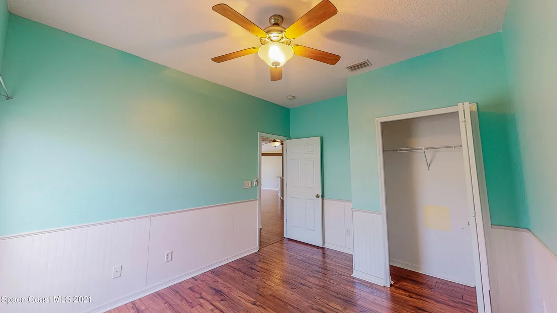 Photo of 1598 Maeve Circle