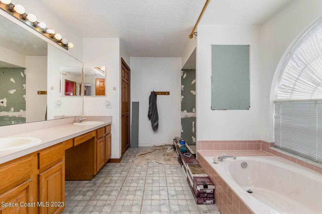 Photo of 2602 Lowell Circle
