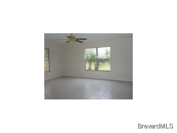 Photo of 1109 Magnolia