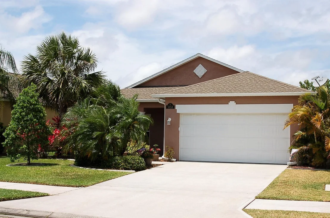 Photo of 5858 Duskywing Drive