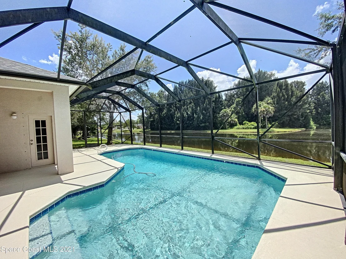 Photo of 1390 Cibola Drive