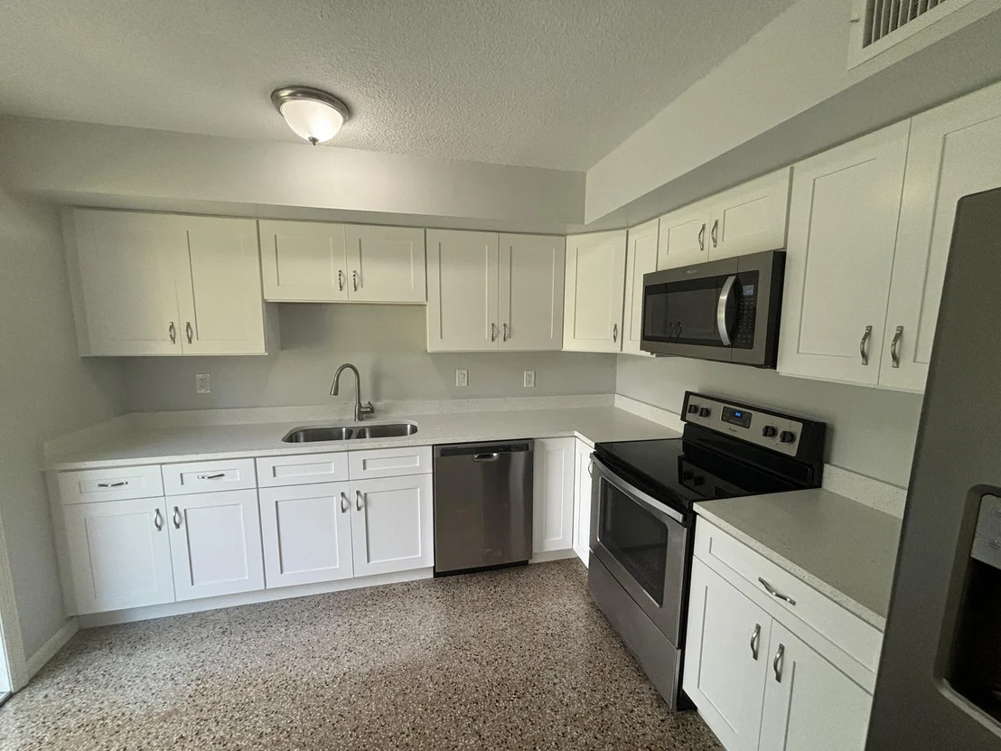 Photo of 4305 Hammock Trail