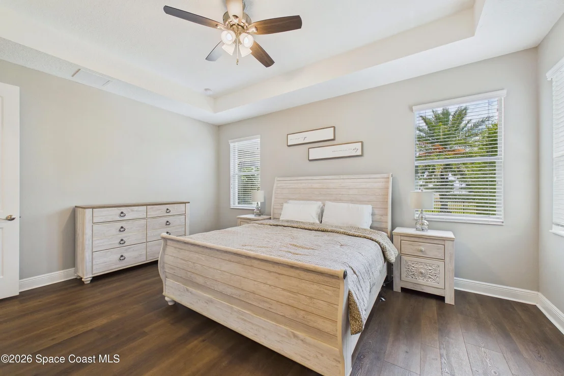 Photo of 3034 Casterton Drive