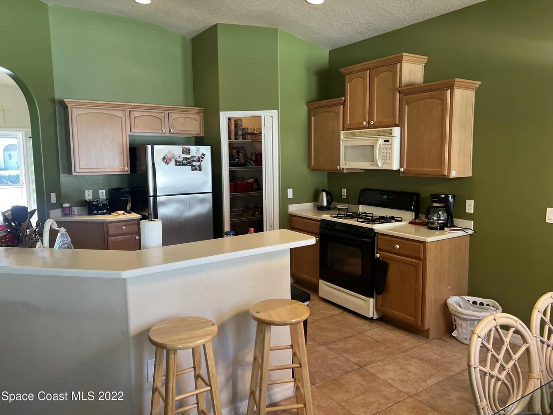 Photo of 501 Ping Place