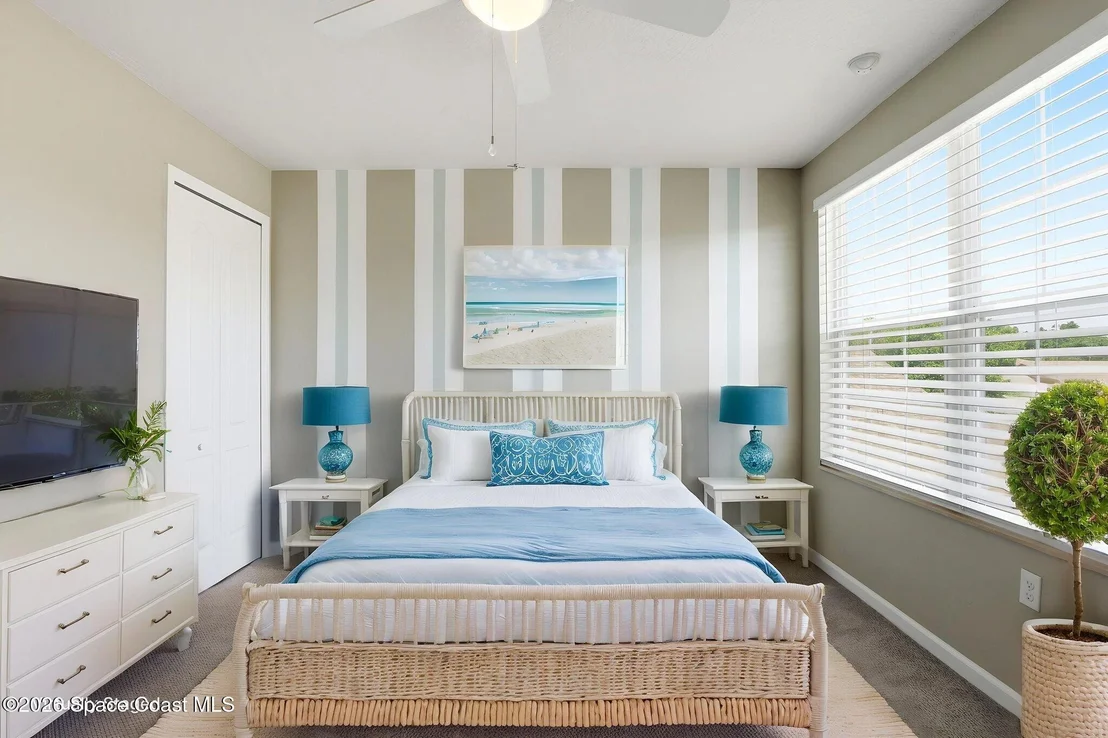 Photo of 3079 Constellation Drive