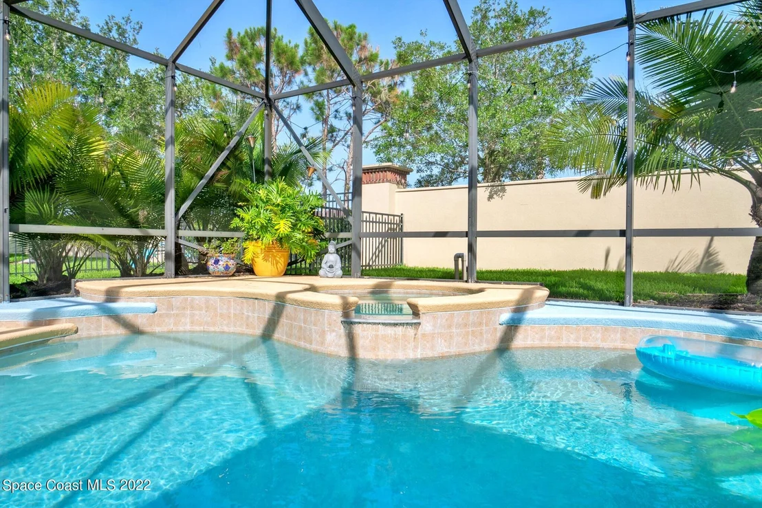 Photo of 5920 Rusack Drive