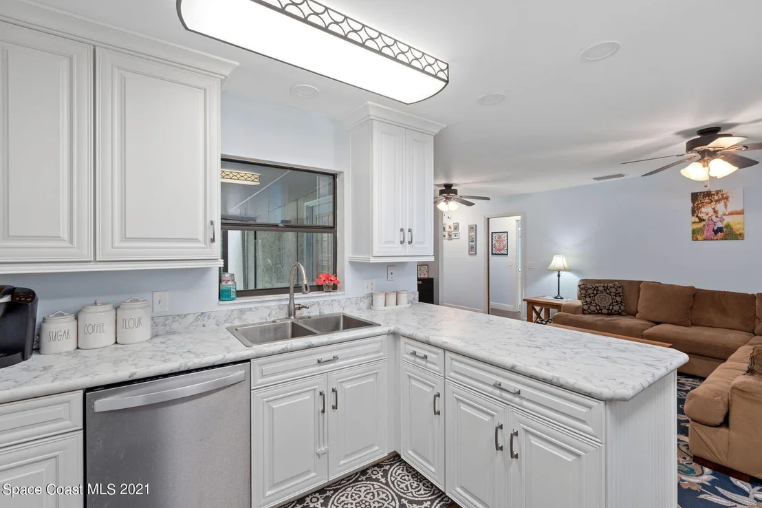 Photo of 2412 Devonswood Road