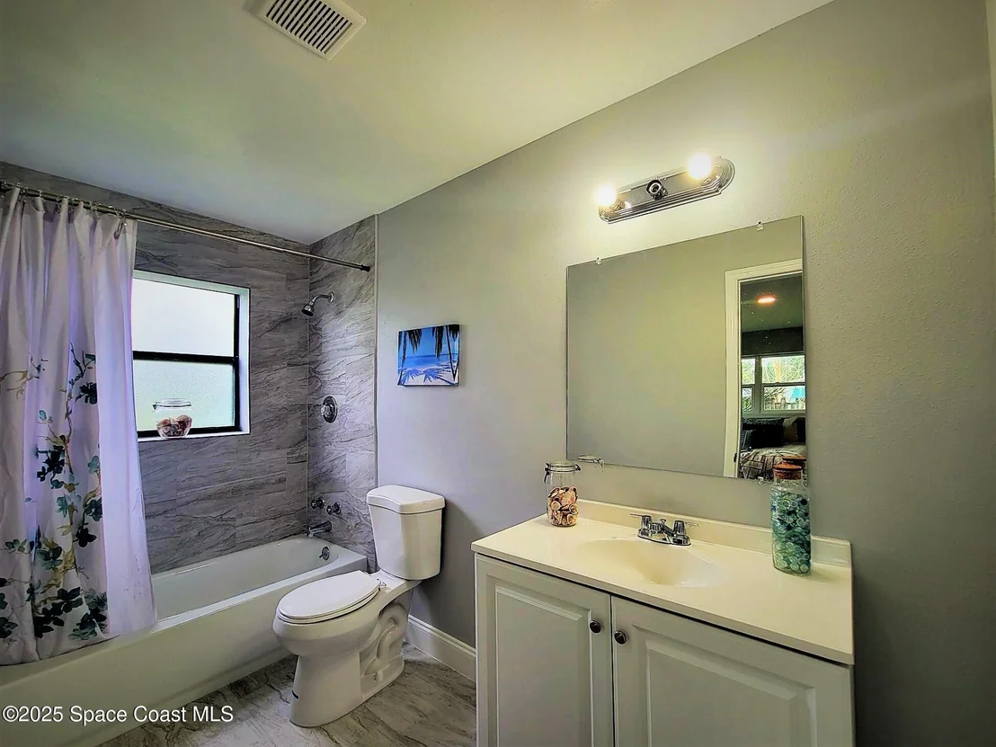 Photo of 2309 Dairy Road