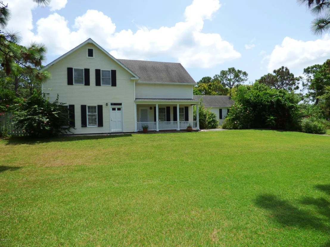 Photo of 3965 Miller Lane