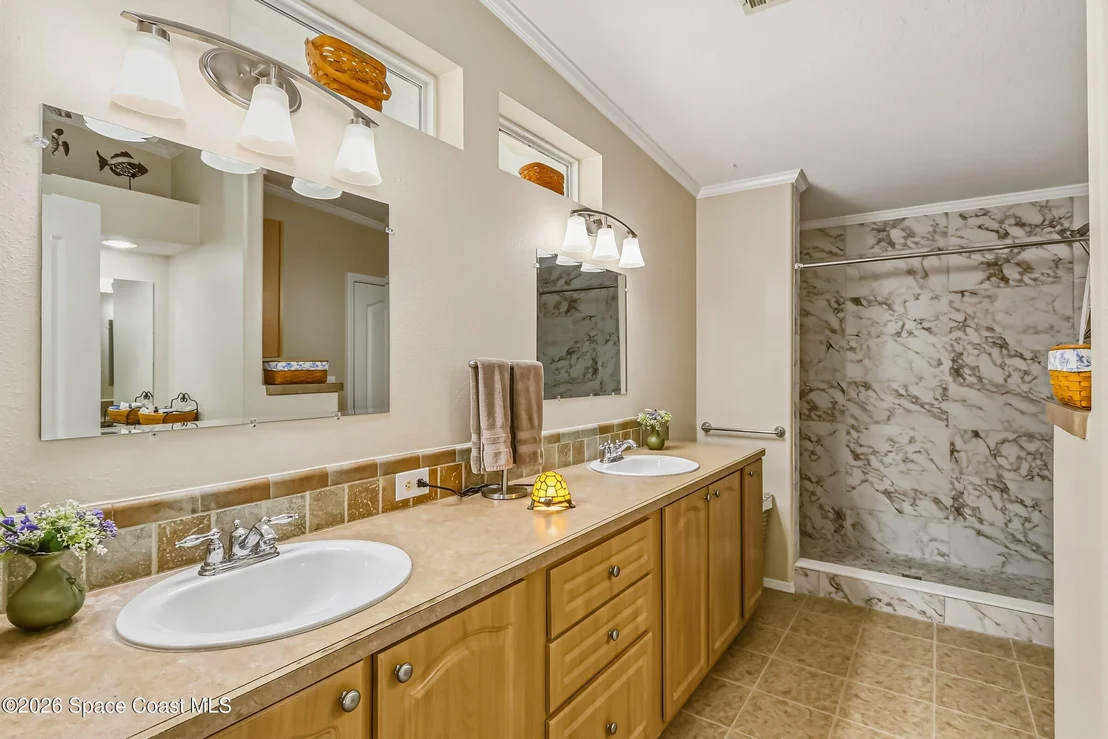 Photo of 859 Tamarind Circle
