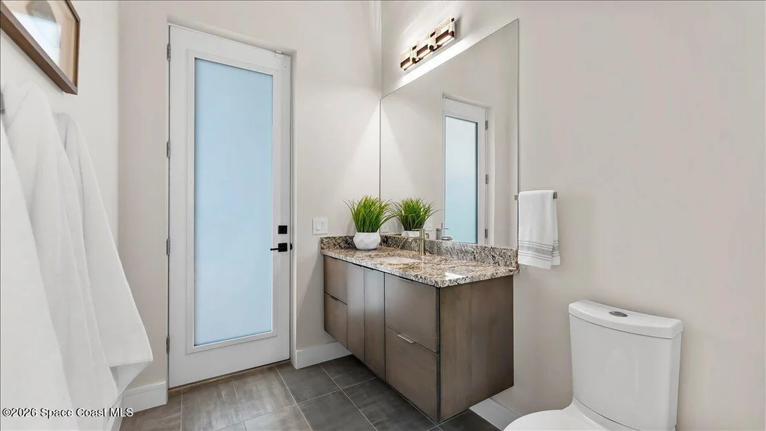 Photo of 6444 Modern Duran Drive